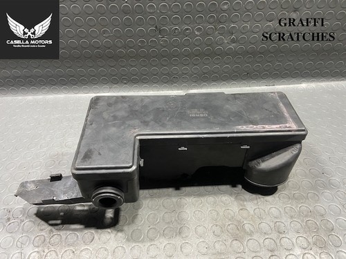Filtro aria derbi gpr 125 - aria,