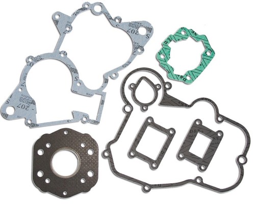 Serie guarnizioni motore 40 - guarnizioni, d.