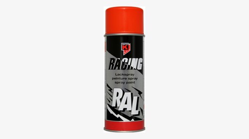 Auto racing ral 2004 - auto-k,