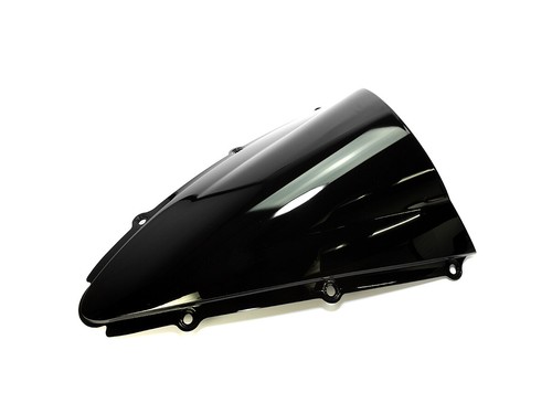 Disco carena racing - nero, per