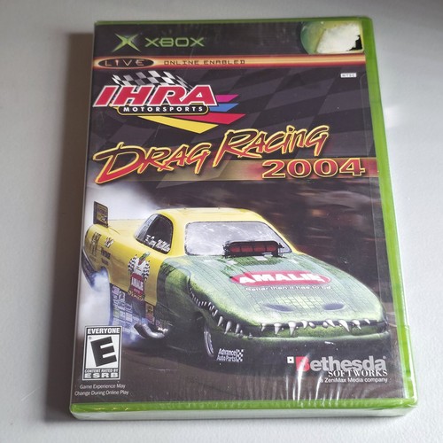Ihra drag racing - drag,