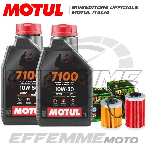 Tagliando ktm exc 525 racing - tagliando,