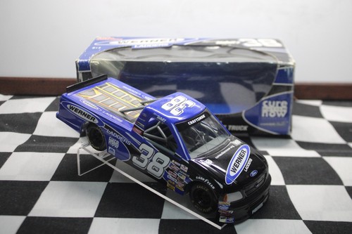 2004 brandon whitt - 2004,