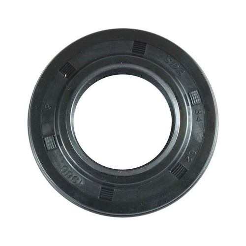 Guarnizione olio ruota