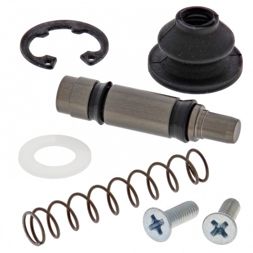Kit ricostruzione master - ricostruzione,