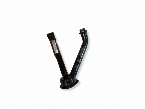 Tubo filtro coppa olio benzina