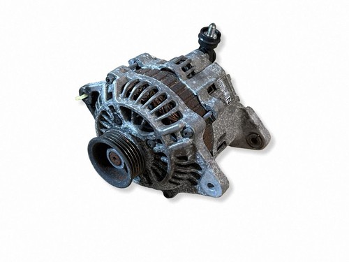 Alternatore subaru sti racing - alternatore,