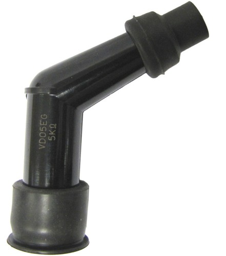 Tappo candela per ktm 250 - candela, exc