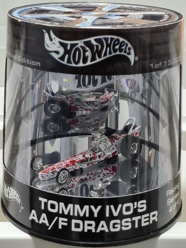 Hot wheels 2004 - wheels,