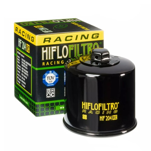Filtro olio hiflo - filtro, kawasaki