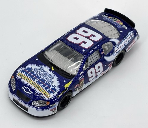 Action racing 2004 michael - racing,