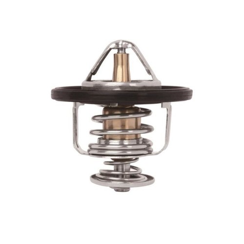 Termostato mishimoto per mazda - mishimoto,