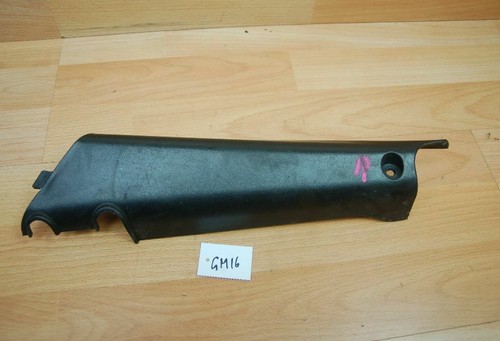 Derbi gpr 125 racing - gpr, gs1a