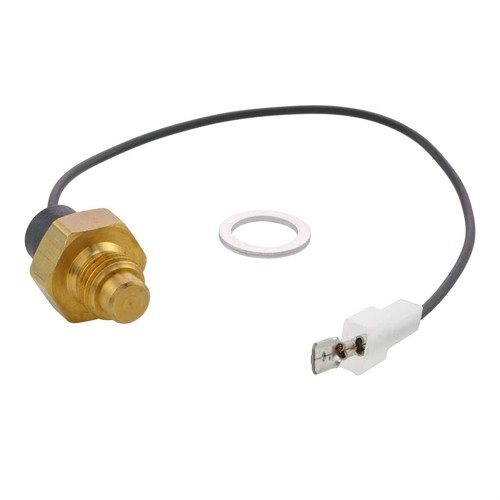 Sensore temperatura piaggio - sensore,