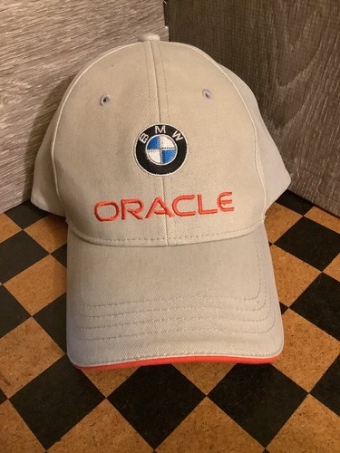 Tappo vintage bmw oracle - tappo,