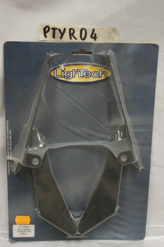 Portatarga lightech license - portatarga,