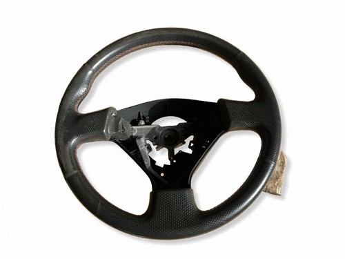 Volante centrale subaru sti - centrale,