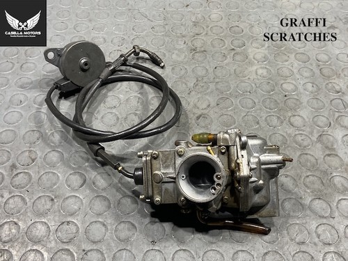 Carburatore derbi gpr - derbi, 125