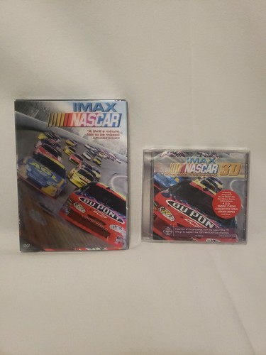 Lotto dvd corsa - lotto, da