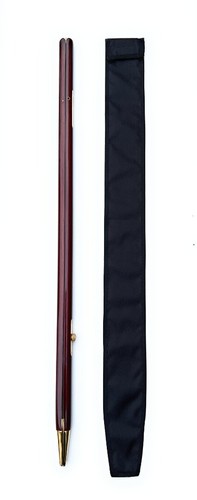 Pace stick military - pace,