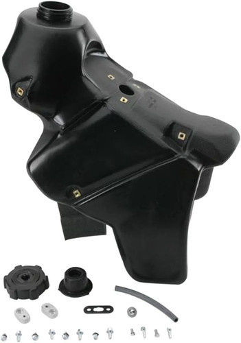 Ims 113320 bk1 serbatoio - 113320-bk1,