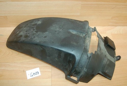 Derbi gpr 125 - gpr, racing