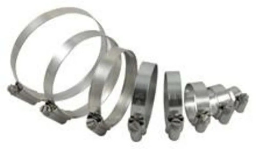 Kit fascette stringitubo samco - kit,