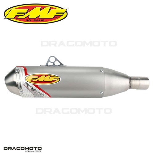 Ktm 525 racing 2004 - ktm, 2004-2006