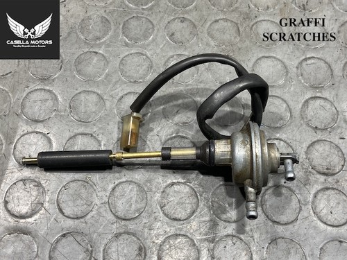 Rubinetto carburante derbi gpr - rubinetto,