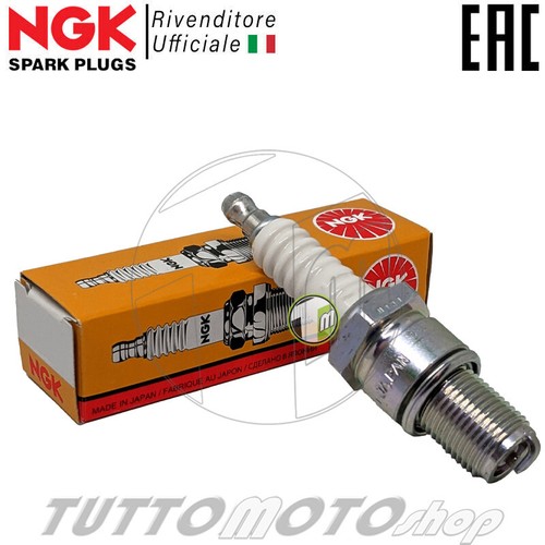 Candela ngk derbi senda - candela,
