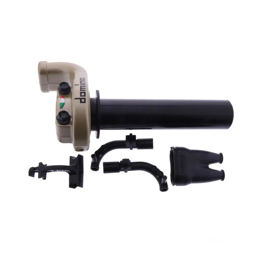 Acceleratore kre03 rapido - acceleratore,