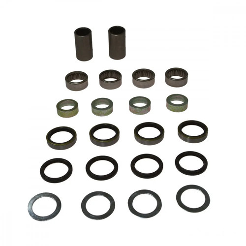 Kit riparazione cuscinetti