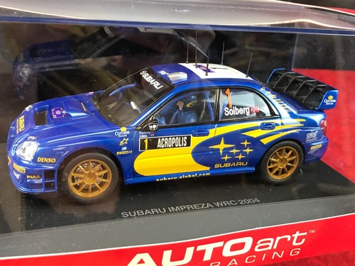 Nuovo scatola diecast car - nuovo,