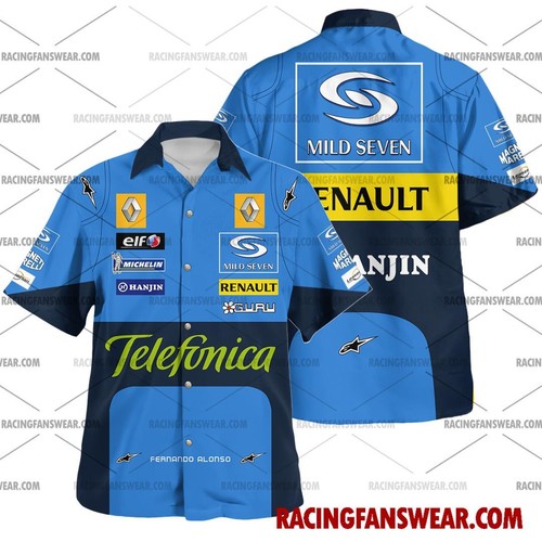 Fernando alonso formula - alonso,