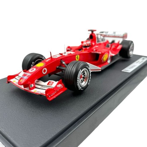 Modellino hotwheels racing - modellino, f1