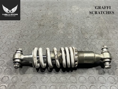 Ammortizzatore derbi gpr 125 - derbi,