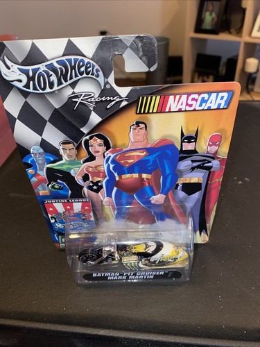 Hot wheels - 🔥hot,