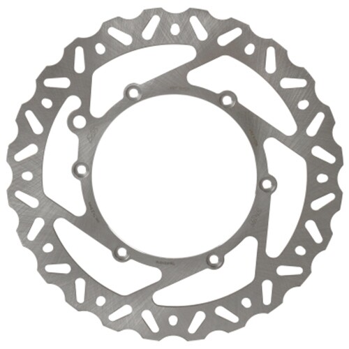 Disco freno per ktm exc - disco,